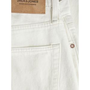 Jeans Jack & Jones Chris Cooper AM 900 image-2