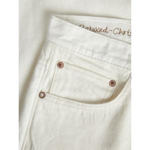 Jeans Jack & Jones Chris Cooper AM 900 image-3