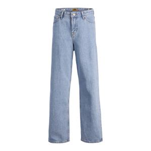 product/j/a/jack-jones_12246652-4352104_0.jpg