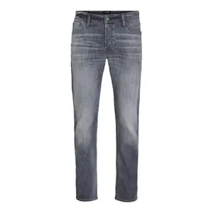 Jeans Jack & Jones Mike Original image-0