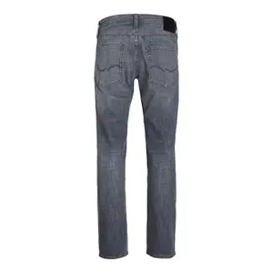 Jeans Jack & Jones Mike Original image-1