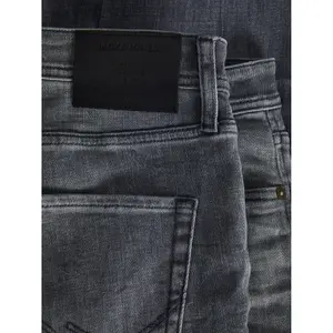 Jeans Jack & Jones Mike Original image-2