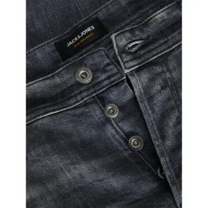 Jeans Jack & Jones Mike Original image-3