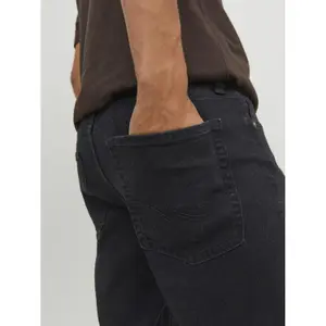 Vaqueros Jack & Jones Lenn Original 356 image-6