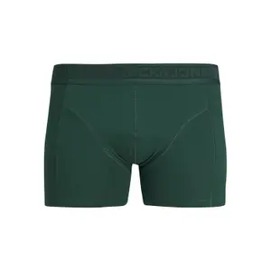 Boxer Jack & Jones Croad image-0