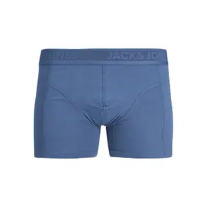 Boxer Jack & Jones Croad image-0