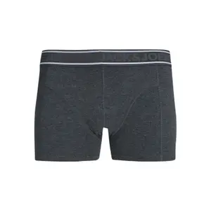 Boxer Jack & Jones Super image-0