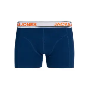 Boxer Jack & Jones Super image-0