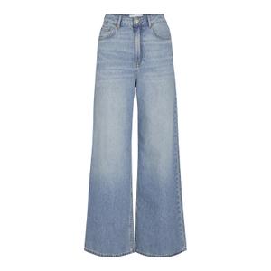 12248120-4373782-damesjeans-met-hoge-taille-jack-jones-tokyo-r6078-lichtblauw-denim