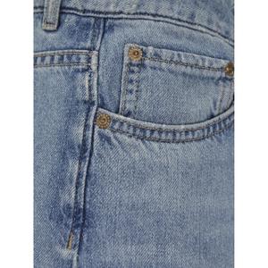 Women's high-waisted wide-leg jeans Jack & Jones Tokyo R6078 image-5