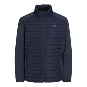 product/j/a/jack-jones_12248142-4368714_0.jpg