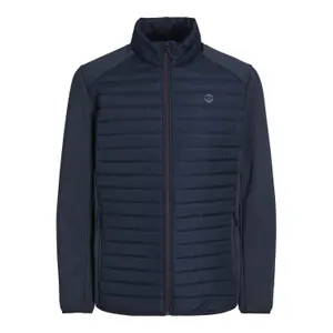 12248142-4368714-daunenjacke-jack-jones-multi-marineblazer