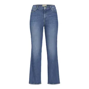 Jeans Jack & Jones Nice SL-Straight C8091 image-0