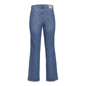 Jeans Jack & Jones Nice SL-Straight C8091 image-3