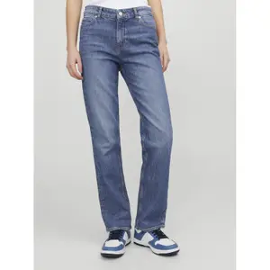 Jeans Jack & Jones Nice SL-Straight C8091 image-1