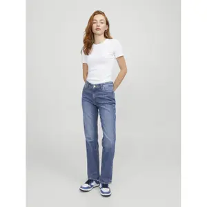 Jeans Jack & Jones Nice SL-Straight C8091 image-2