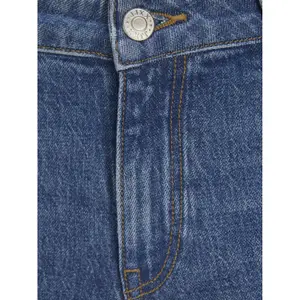 Jeans Jack & Jones Nice SL-Straight C8091 image-4