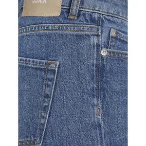 Jeans Jack & Jones Nice SL-Straight C8091 image-5