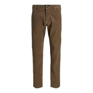 Pants Jack & Jones Chris Royal Worker image-0