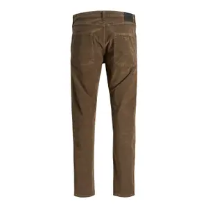 Pants Jack & Jones Chris Royal Worker image-1