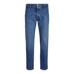 Pants Jack & Jones Chris Royal Worker image-0
