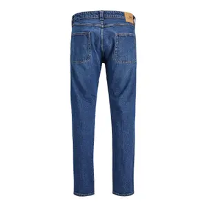 Pants Jack & Jones Chris Royal Worker image-1
