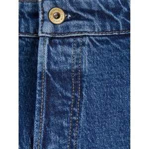 Pants Jack & Jones Chris Royal Worker image-2
