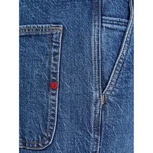 Pants Jack & Jones Chris Royal Worker image-3