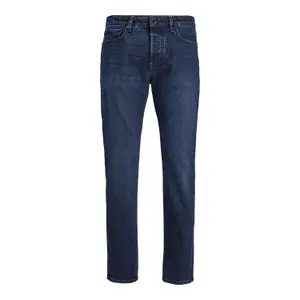 Jeans Jack & Jones Mike Royal image-0