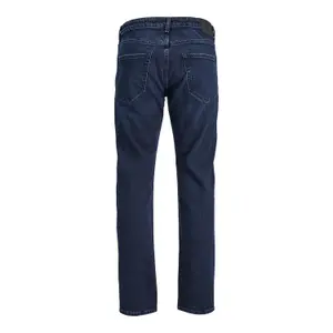 Jeans Jack & Jones Mike Royal image-1