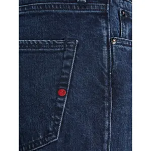 Jeans Jack & Jones Mike Royal image-2