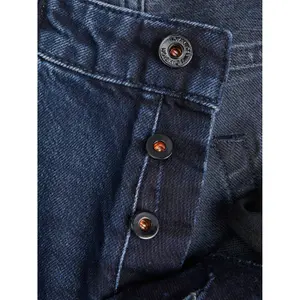 Jeans Jack & Jones Mike Royal image-3