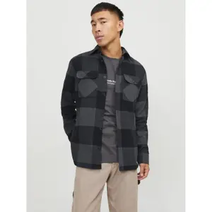 Surchemise Jack & Jones Darren image-1