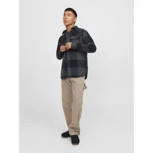 Surchemise Jack & Jones Darren image-2