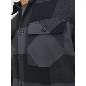 Surchemise Jack & Jones Darren image-5