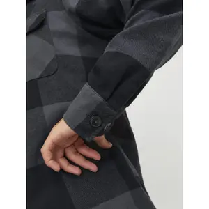 Surchemise Jack & Jones Darren image-6