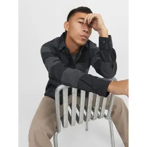 Surchemise Jack & Jones Darren image-4