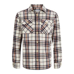 12248409-4534241-camicia-jack-jones-darren-moka-bisque