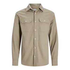 Overshirt Jack & Jones Darren image-0