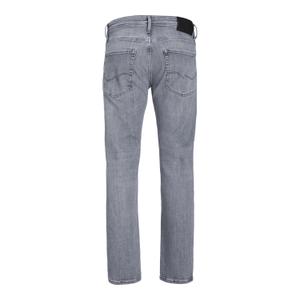 Jeans Jack & Jones Mike Original Jos 811 image-3