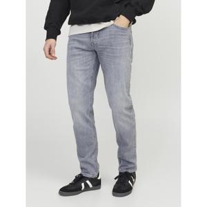 Jeans Jack & Jones Mike Original Jos 811 image-1