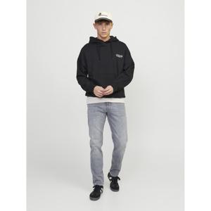 Jeans Jack & Jones Mike Original Jos 811 image-2