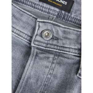 Jeans Jack & Jones Mike Original Jos 811 image-4