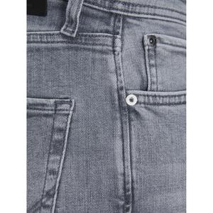 Jeans Jack & Jones Mike Original Jos 811 image-5