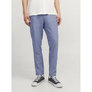 Pantalón chino Jack & Jones Ace Summer image-1