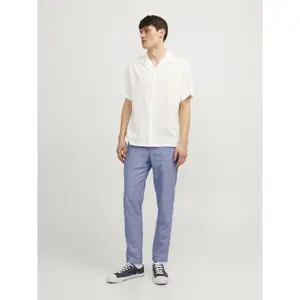 Pantalón chino Jack & Jones Ace Summer image-2