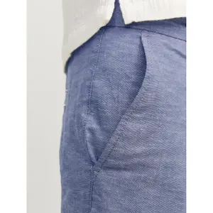 Pantalón chino Jack & Jones Ace Summer image-6
