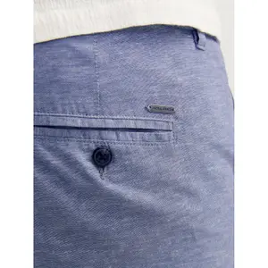 Pantalón chino Jack & Jones Ace Summer image-5