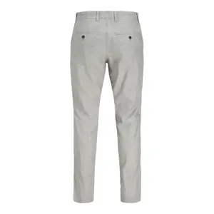 Pantalón chino Jack & Jones Ace Summer image-1