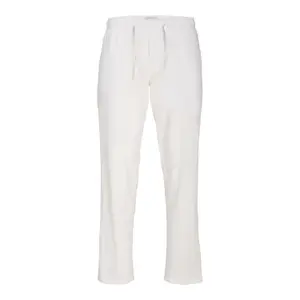 12248606-4468315-joggingbyxa-jack-jones-kane-summer-vit